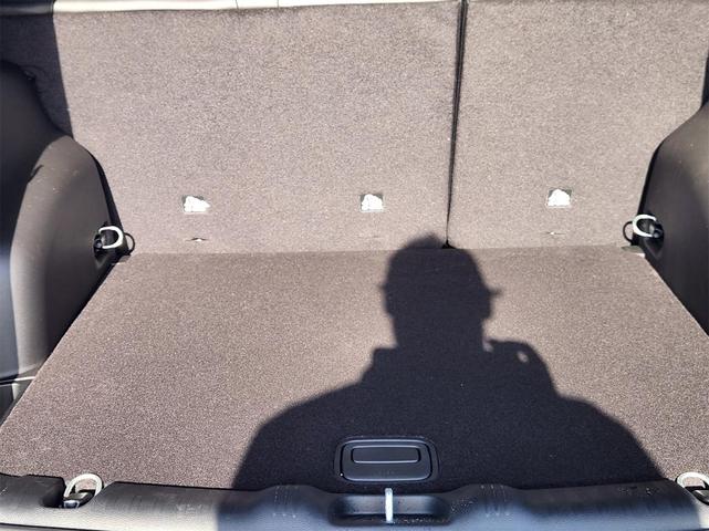 Photo of 2025 Hydro Blue Pearlcoat Jeep Compass