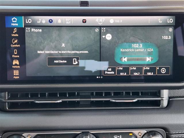 Photo of 2025 41 Jeep Wrangler