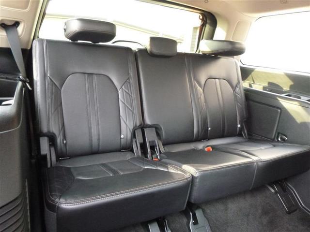 Photo of 2020 Star White Metallic Tri-Coat Ford Expedition