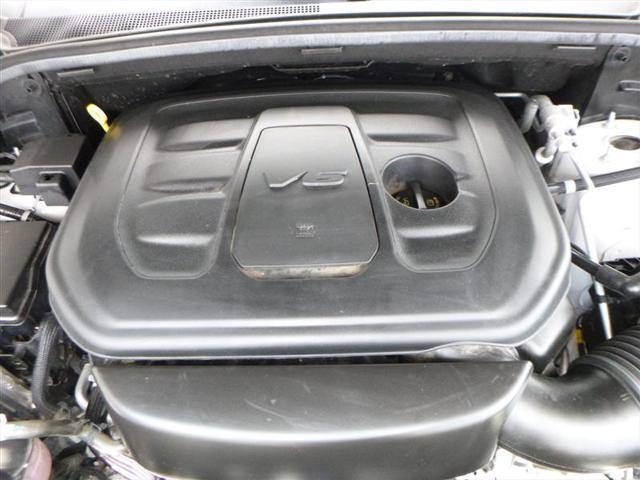 Photo of 2021 Bright White Clearcoat Jeep Grand Cherokee