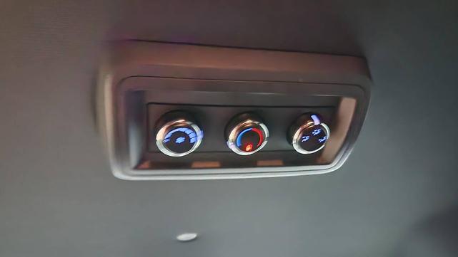 Photo of 2020 Pewter Dodge Grand Caravan