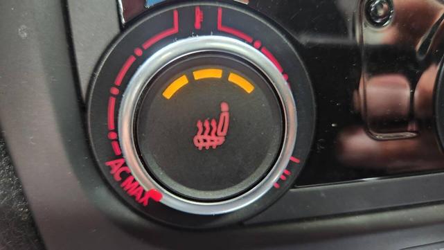 Photo of 2012 Black Volkswagen Golf