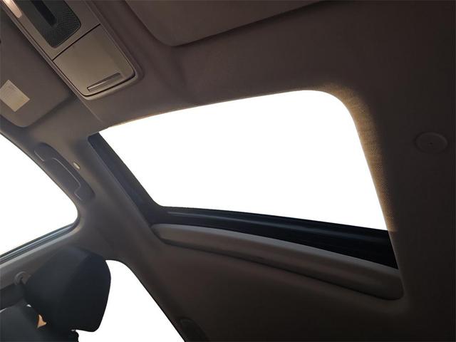 Photo of 2024 Lunar Silver Metallic Honda CR-V