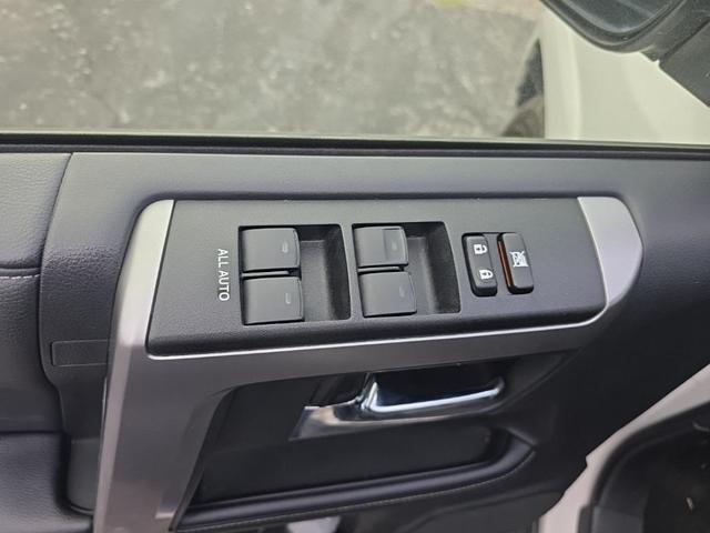 Photo of 2024 Ice Cap Toyota 4Runner