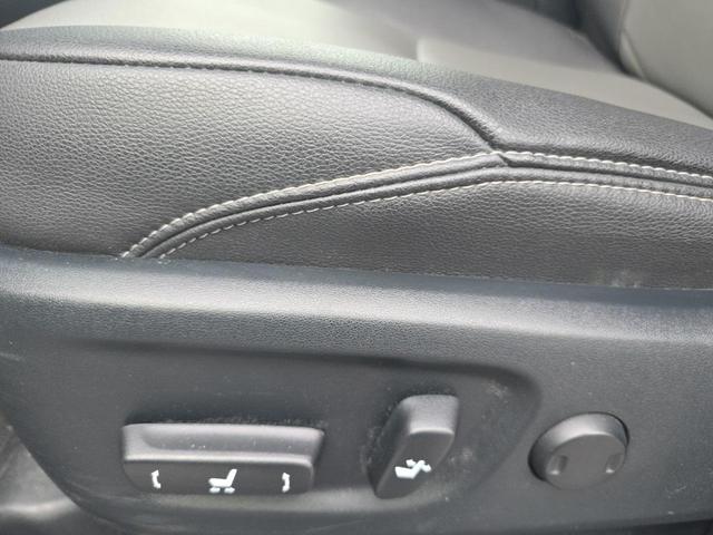 Photo of 2024 Ice Cap Toyota 4Runner