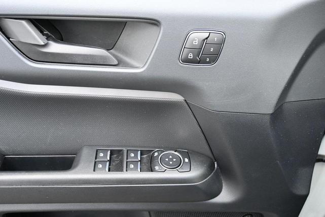 Photo of 2024 Cactus Ford Bronco Sport