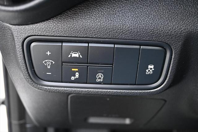 Photo of 2020 Snow White Pearl Kia Soul
