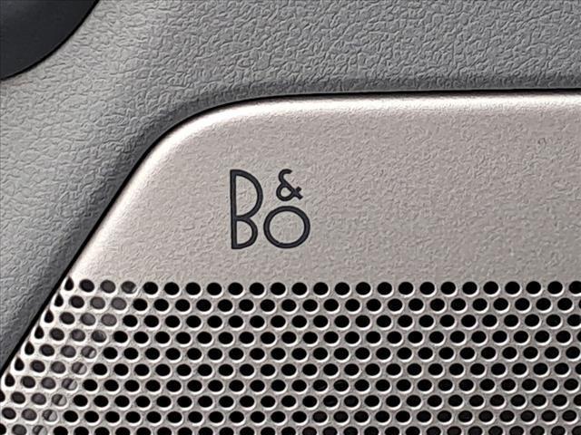 Photo of 2025 Antimatter Blue Metallic Ford F-150 Lightning