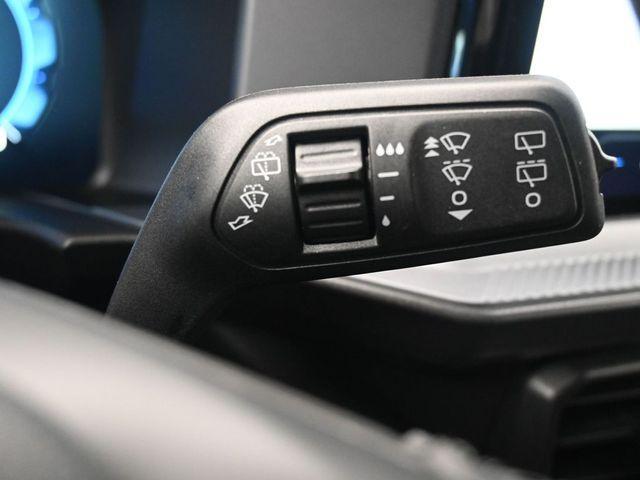 Photo of 2025 Oxford White Ford Bronco Sport