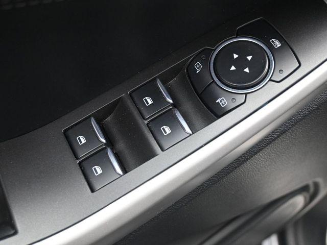Photo of 2023 Carbonized Gray Metallic Ford Explorer