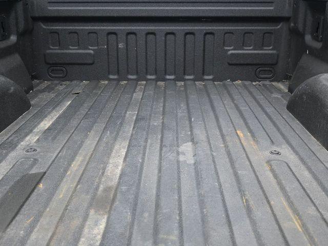 Photo of 2022 Agate Black Metallic Ford F-150