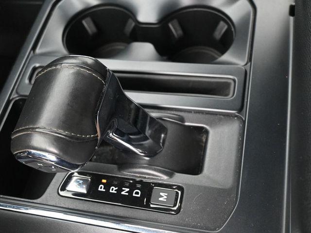 Photo of 2022 Agate Black Metallic Ford F-150