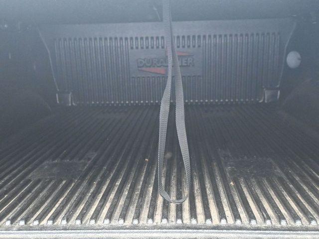 Photo of 2021 Iconic Silver Metallic Ford F-150