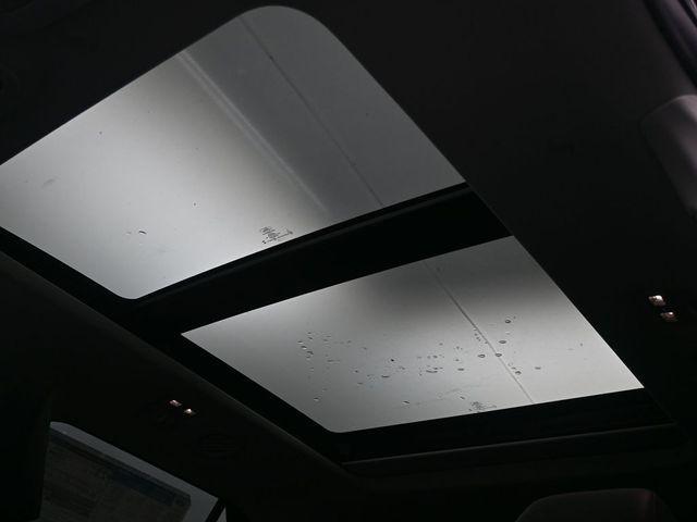 Photo of 2025 Agate Black Metallic Ford Explorer
