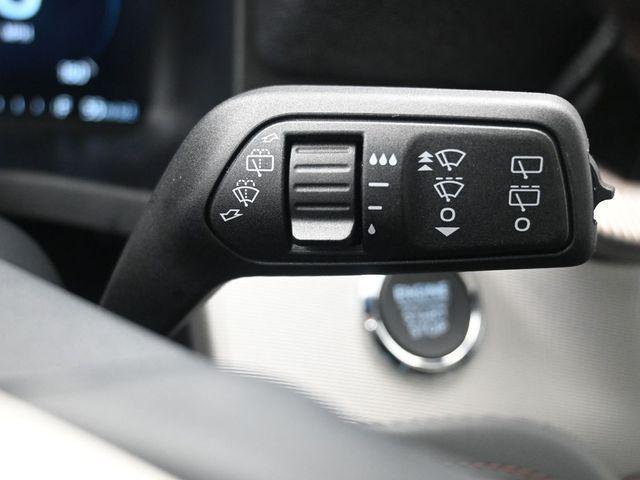 Photo of 2025 Agate Black Metallic Ford Explorer