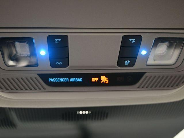 Photo of 2026 Carbonized Gray Metallic Ford Explorer