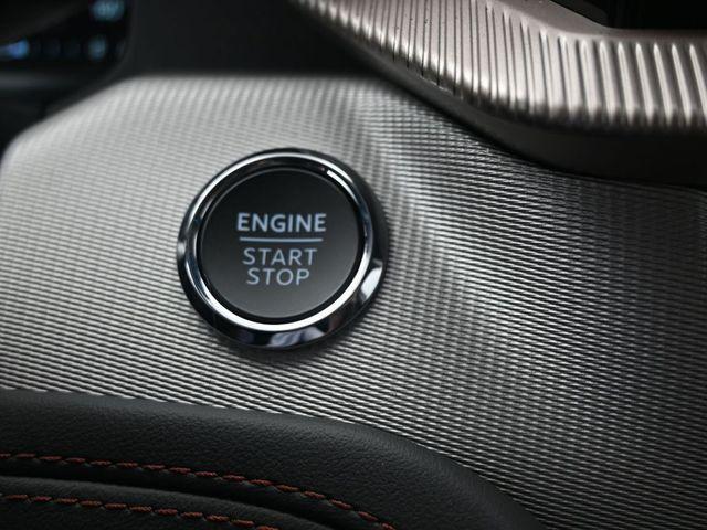 Photo of 2026 Carbonized Gray Metallic Ford Explorer