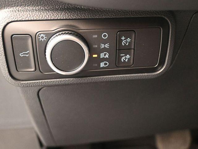 Photo of 2026 Carbonized Gray Metallic Ford Explorer
