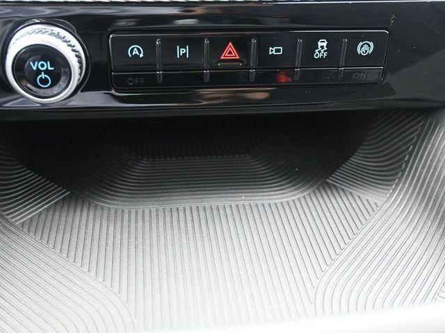 Photo of 2026 Carbonized Gray Metallic Ford Explorer