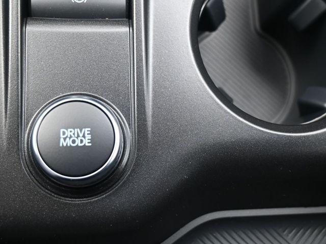 Photo of 2026 Carbonized Gray Metallic Ford Explorer