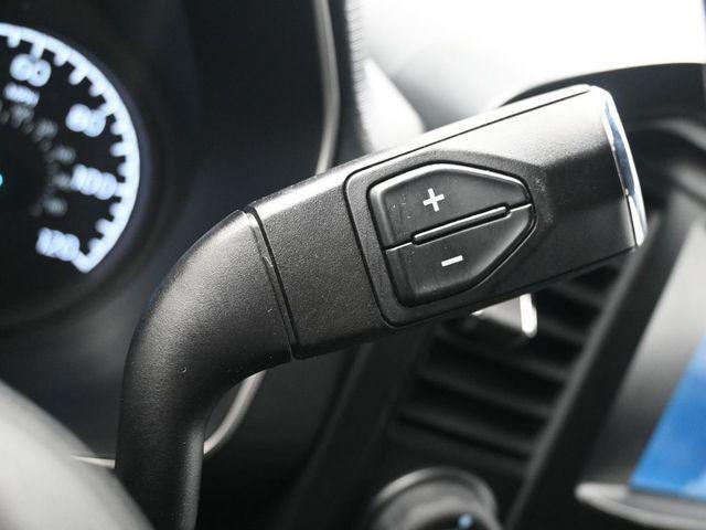 Photo of 2022 Oxford White Ford F-150