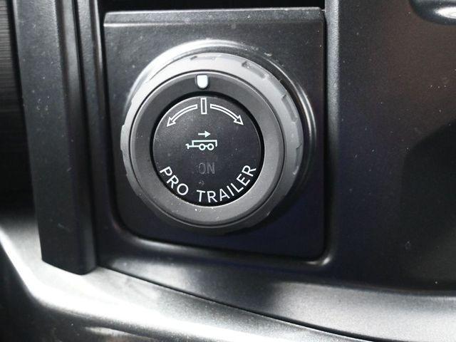 Photo of 2022 Oxford White Ford F-150