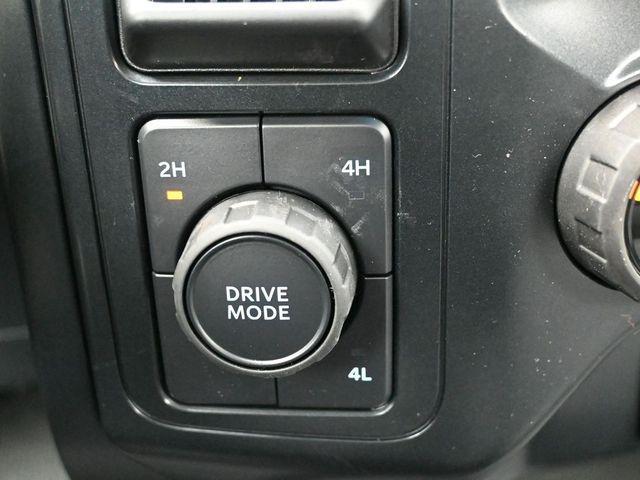Photo of 2025 Oxford White Ford F-150