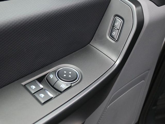 Photo of 2025 Oxford White Ford F-150