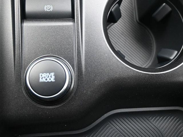 Photo of 2026 Vapor Blue Metallic Ford Explorer