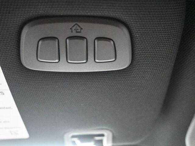 Photo of 2026 Vapor Blue Metallic Ford Explorer
