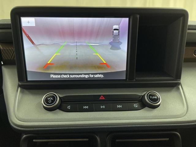 Photo of 2022 Alto Blue Tinted Clearcoat Metallic Ford Maverick