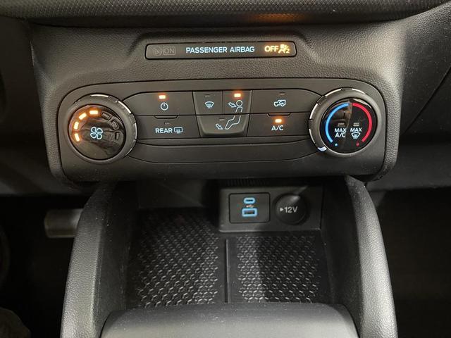 Photo of 2021 Carbonized Gray Metallic Ford Bronco Sport
