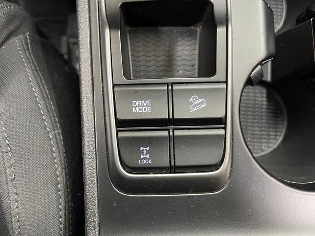 Photo of 2017 Black Noir Pearl Hyundai TUCSON
