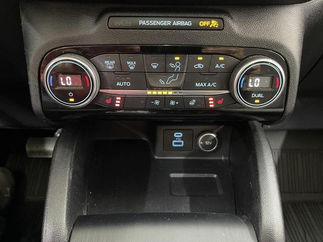 Photo of 2021 Bronze Ford Escape