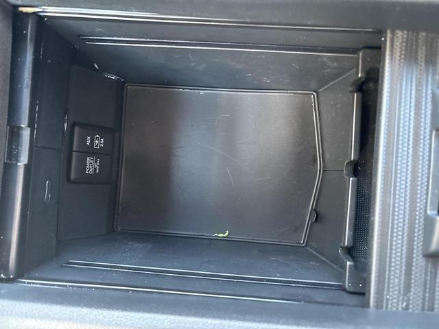 Photo of 2023 Gray Pearl Honda Passport