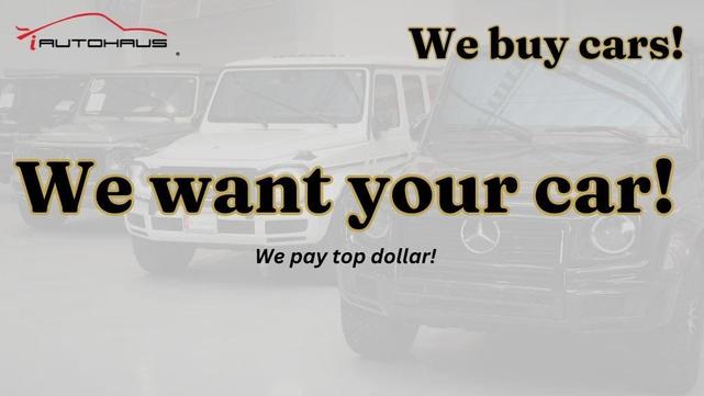 Photo of 2019 Black Mercedes-Benz C-Class