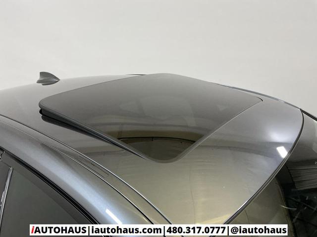 Photo of 2021 Mineral Grey Metallic BMW M340