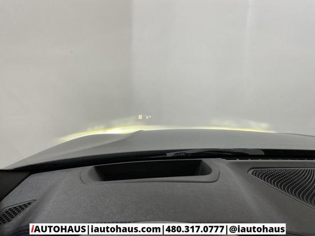 Photo of 2021 Mineral Grey Metallic BMW M340