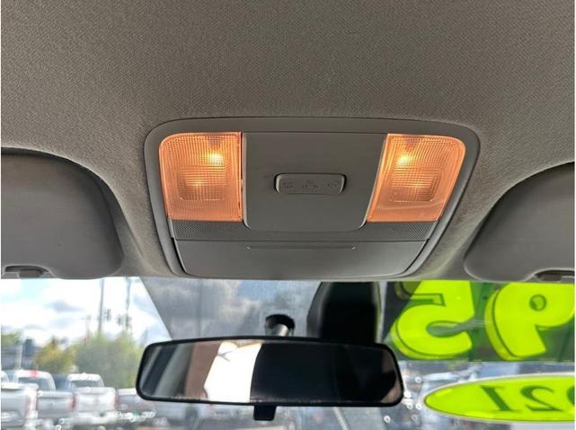 Photo of 2021 Snow White Pearl Kia Forte