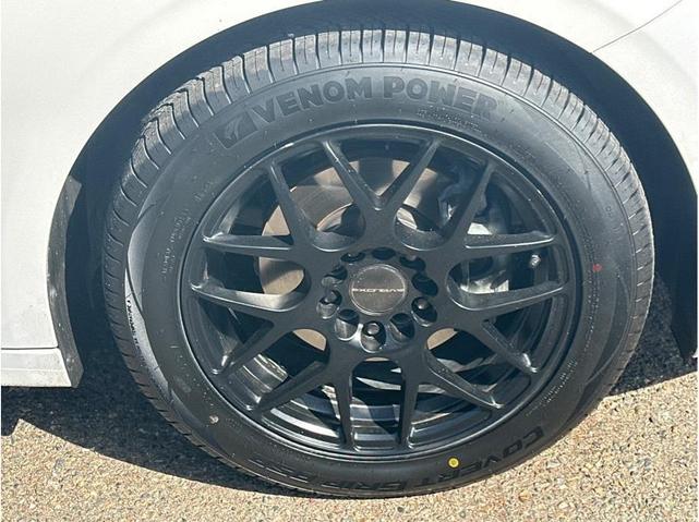 Photo of 2021 Snow White Pearl Kia Forte