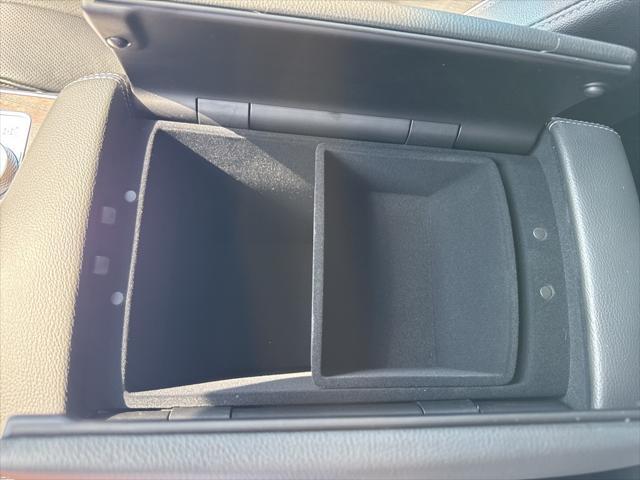 Photo of 2025 Storr Green Matte Genesis GV80