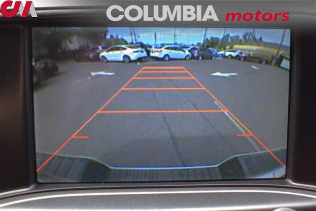 Photo of 2014 White Diamond Tricoat GMC Sierra 1500