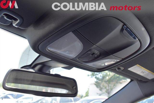 Photo of 2015 Bright White Clearcoat Chrysler 200