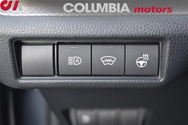 Photo of 2024 Guardian Gray Toyota Prius