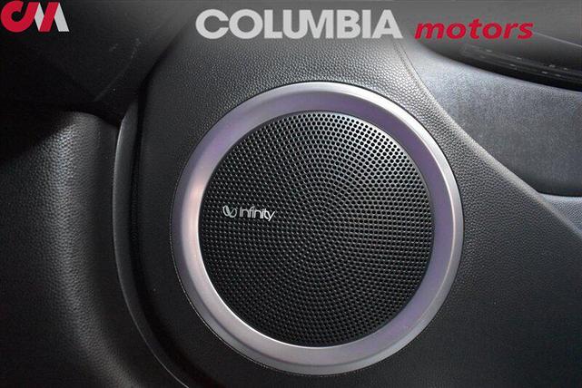Photo of 2016 Blue Kia Soul