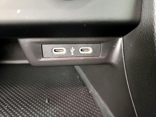 Photo of 2024 Gray Volkswagen Jetta