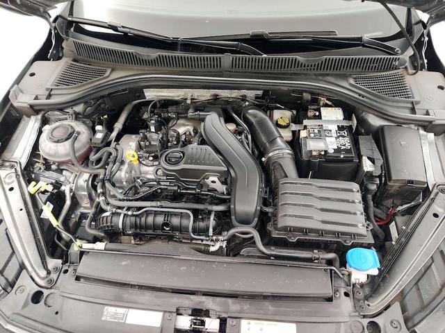 Photo of 2024 Gray Volkswagen Jetta