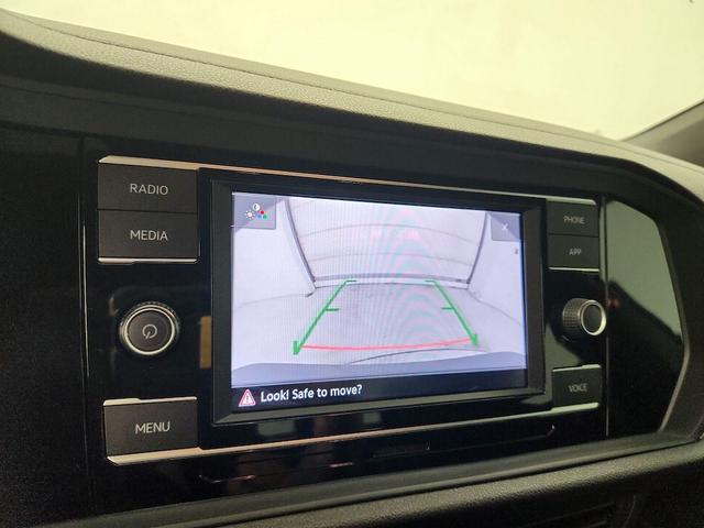 Photo of 2024 Gray Volkswagen Jetta