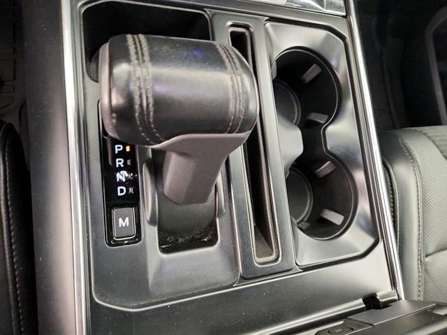 Photo of 2023 Black Ford F-150