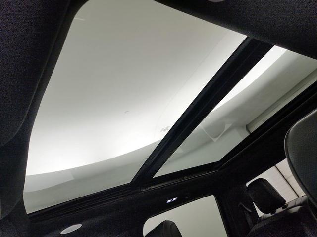Photo of 2023 Black Ford F-150